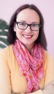 онлайн психолог Теодора Танева